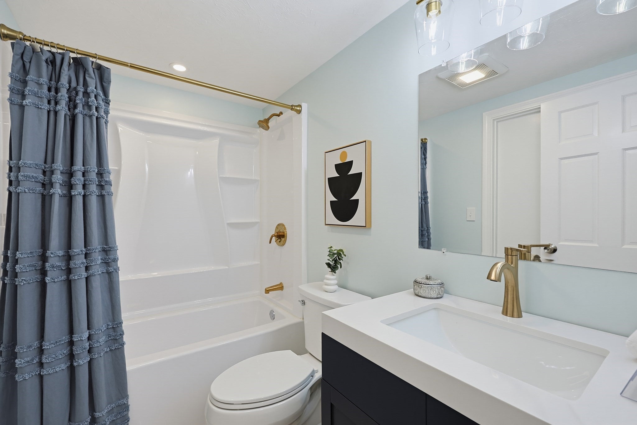 127 Crescent Pl, Hanson, MA, 127 Crescent Pl, Hanson, MA Photo #22