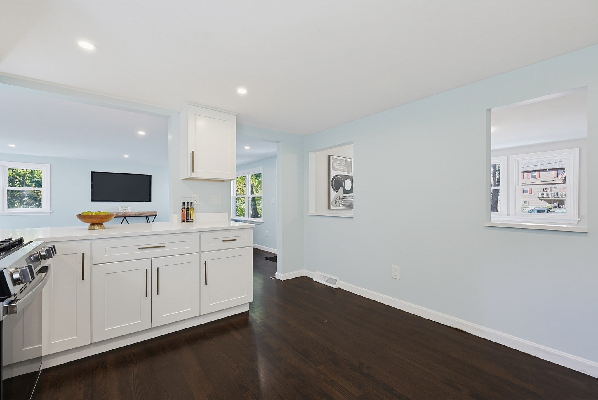 127 Crescent Pl, Hanson, MA, 127 Crescent Pl, Hanson, MA Photo #8