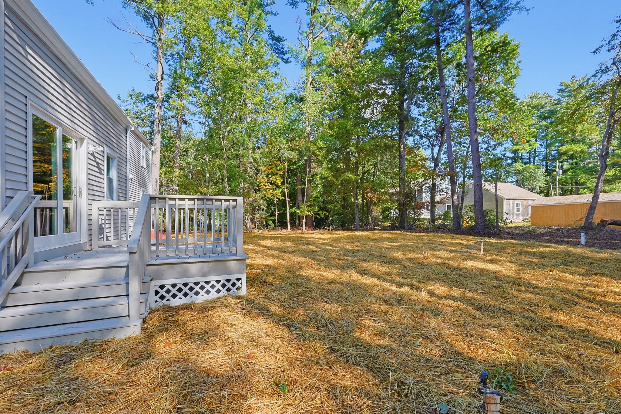 127 Crescent Pl, Hanson, MA, 127 Crescent Pl, Hanson, MA Photo #31