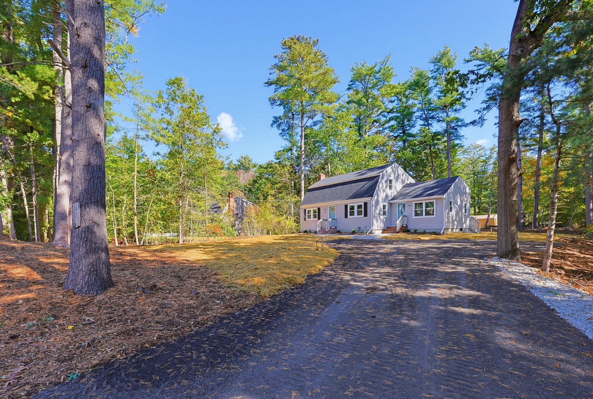 127 Crescent Pl, Hanson, MA, 127 Crescent Pl, Hanson, MA Photo #39