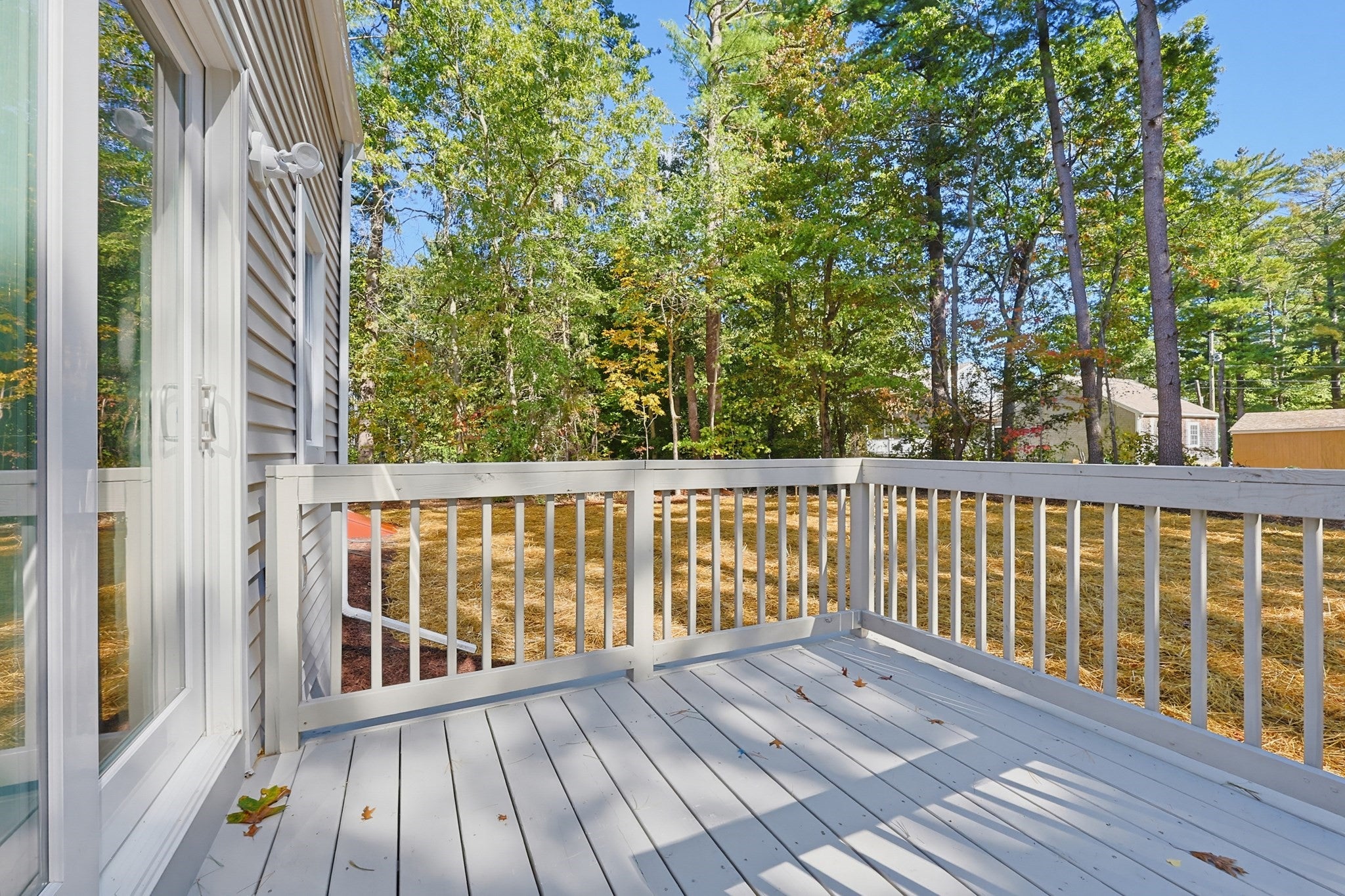 127 Crescent Pl, Hanson, MA, 127 Crescent Pl, Hanson, MA Photo #30