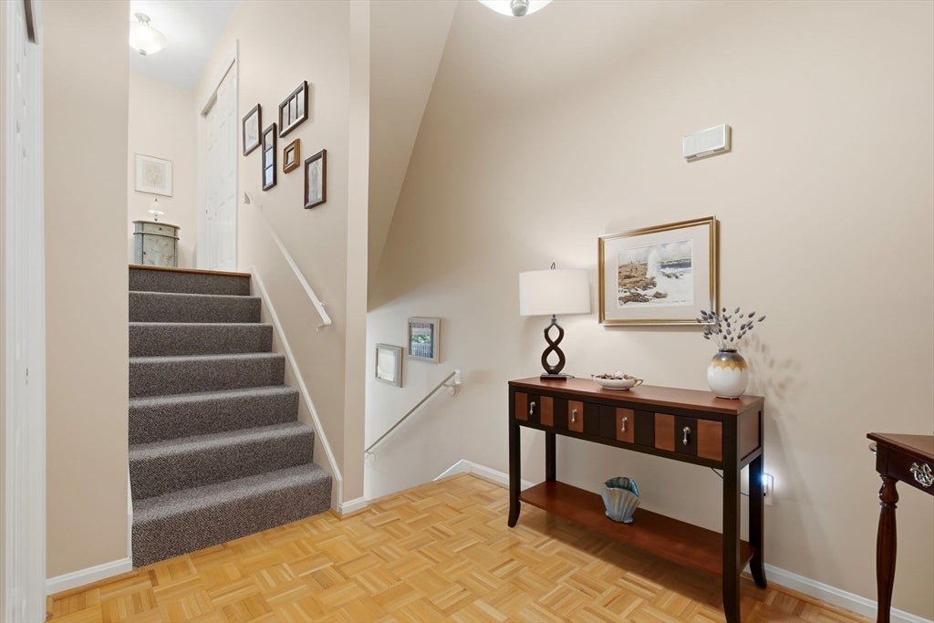 36 Hawthorne Circle #36, Peabody, MA, 36 Hawthorne Circle #36, Peabody, MA Photo #4