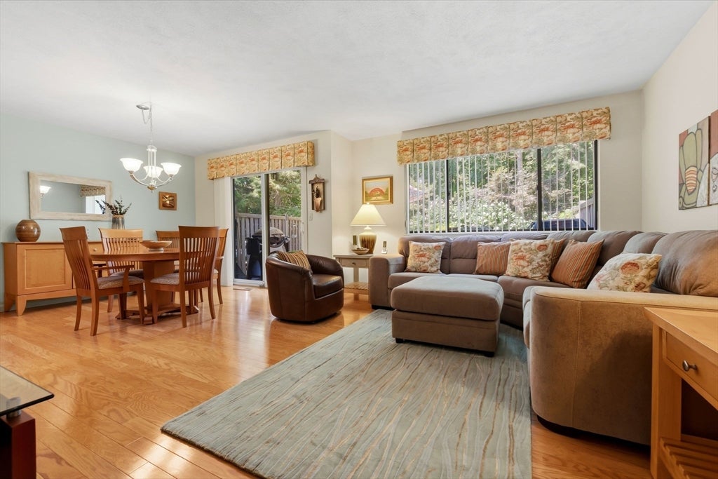 36 Hawthorne Circle #36, Peabody, MA, 36 Hawthorne Circle #36, Peabody, MA Photo #5