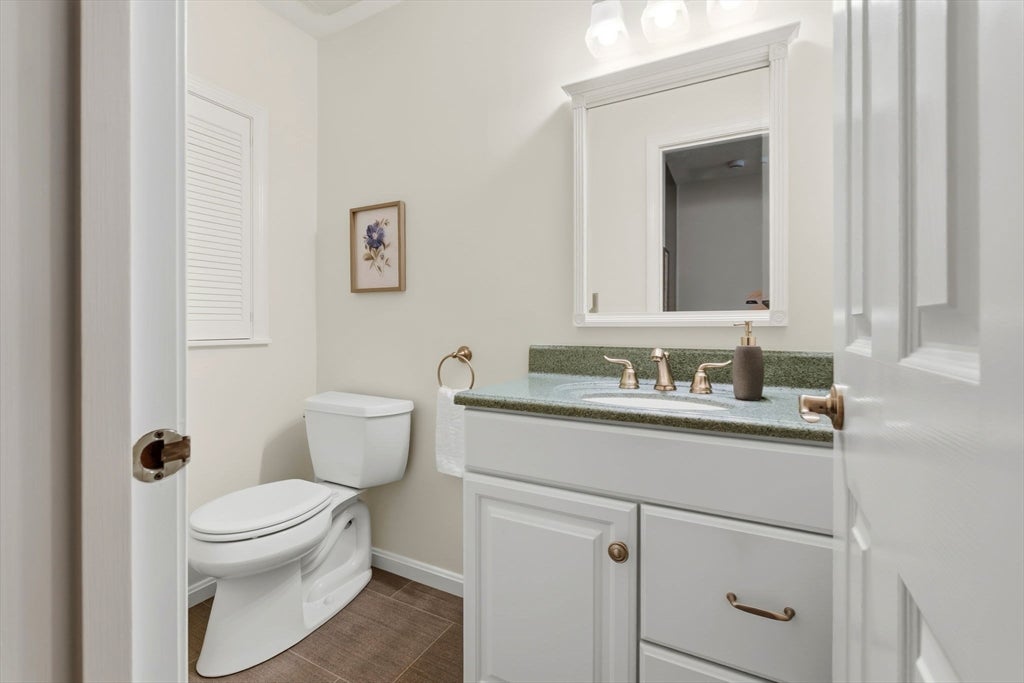 36 Hawthorne Circle #36, Peabody, MA, 36 Hawthorne Circle #36, Peabody, MA Photo #13