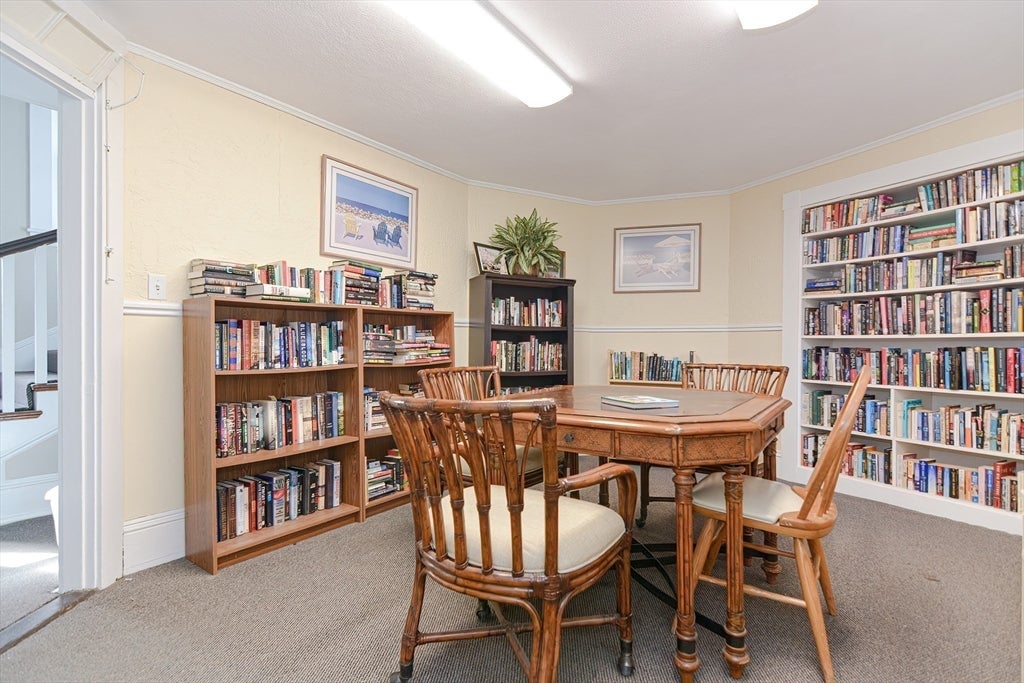 36 Hawthorne Circle #36, Peabody, MA, 36 Hawthorne Circle #36, Peabody, MA Photo #26