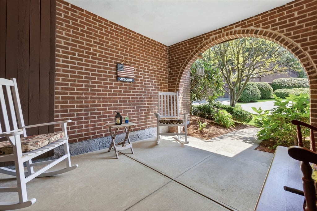 36 Hawthorne Circle #36, Peabody, MA, 36 Hawthorne Circle #36, Peabody, MA Photo #3