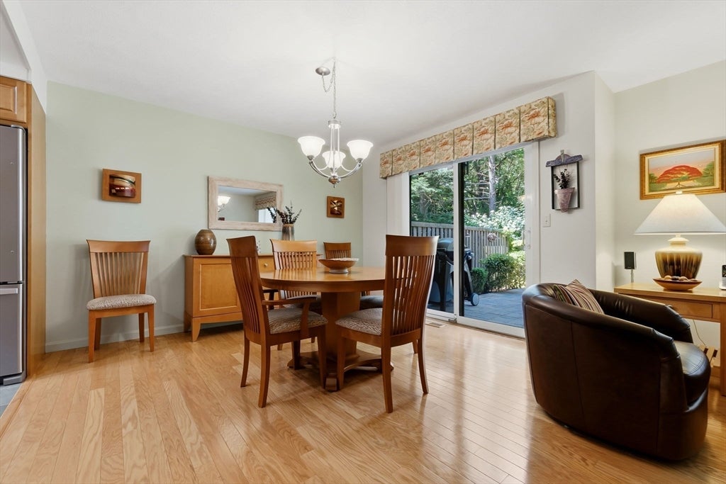 36 Hawthorne Circle #36, Peabody, MA, 36 Hawthorne Circle #36, Peabody, MA Photo #8