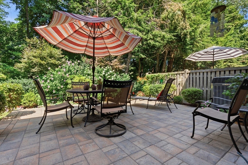 36 Hawthorne Circle #36, Peabody, MA, 36 Hawthorne Circle #36, Peabody, MA Photo #21