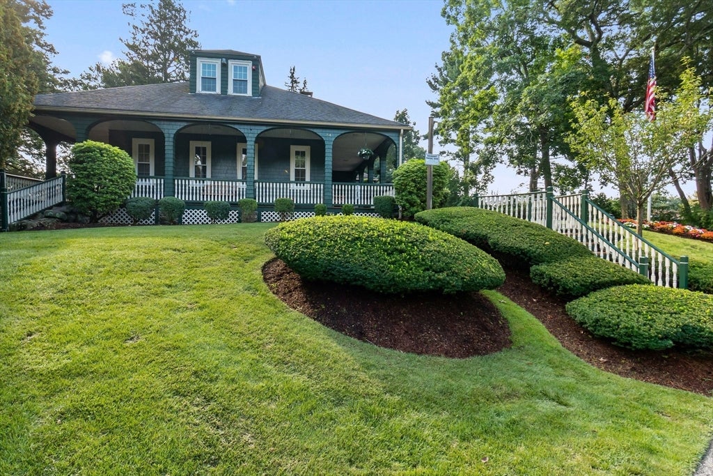 36 Hawthorne Circle #36, Peabody, MA, 36 Hawthorne Circle #36, Peabody, MA Photo #25