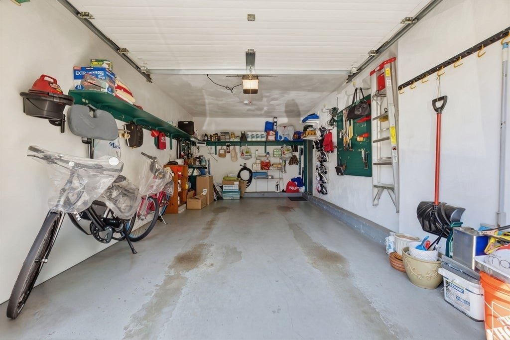 36 Hawthorne Circle #36, Peabody, MA, 36 Hawthorne Circle #36, Peabody, MA Photo #23