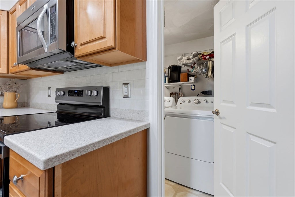 36 Hawthorne Circle #36, Peabody, MA, 36 Hawthorne Circle #36, Peabody, MA Photo #12