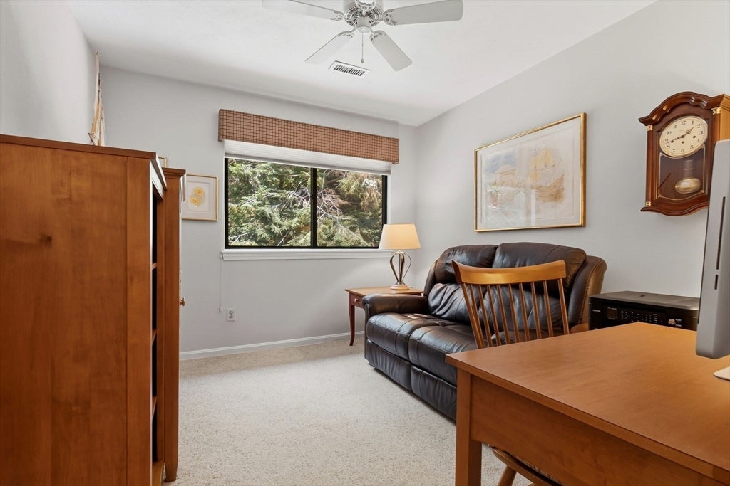 36 Hawthorne Circle #36, Peabody, MA, 36 Hawthorne Circle #36, Peabody, MA Photo #20