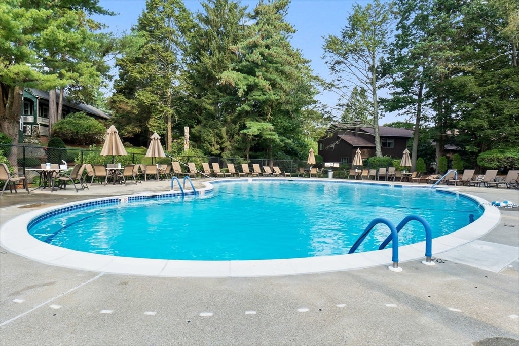 36 Hawthorne Circle #36, Peabody, MA, 36 Hawthorne Circle #36, Peabody, MA Photo #28