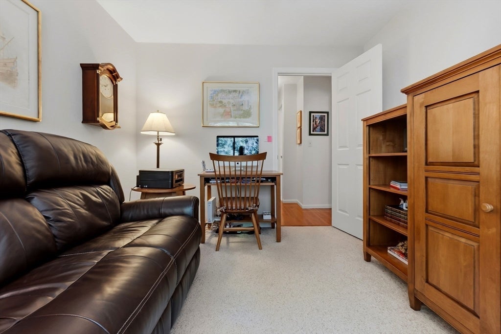 36 Hawthorne Circle #36, Peabody, MA, 36 Hawthorne Circle #36, Peabody, MA Photo #19