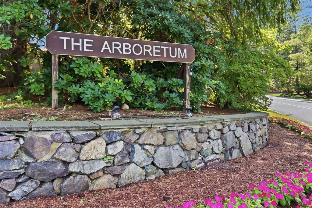 36 Hawthorne Circle #36, Peabody, MA, 36 Hawthorne Circle #36, Peabody, MA Photo #24