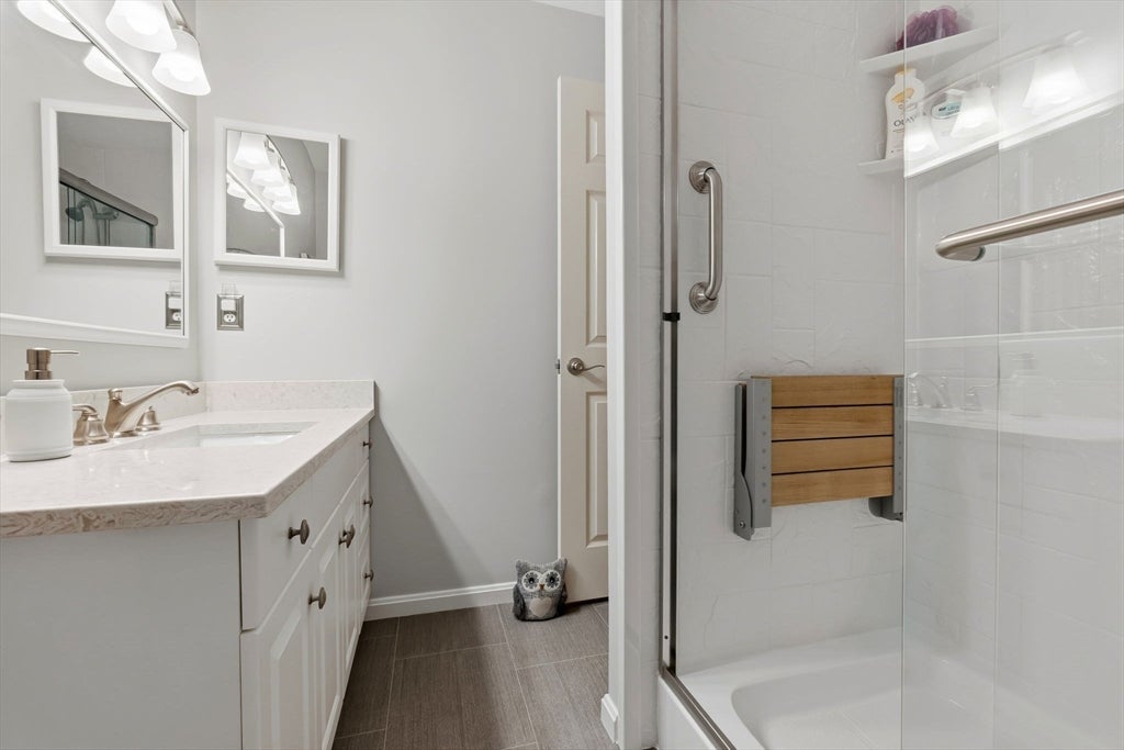 36 Hawthorne Circle #36, Peabody, MA, 36 Hawthorne Circle #36, Peabody, MA Photo #18