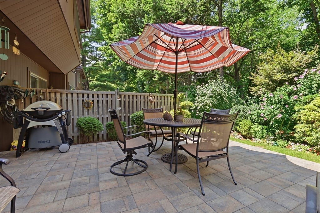 36 Hawthorne Circle #36, Peabody, MA, 36 Hawthorne Circle #36, Peabody, MA Photo #22