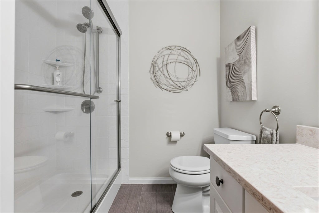 36 Hawthorne Circle #36, Peabody, MA, 36 Hawthorne Circle #36, Peabody, MA Photo #17