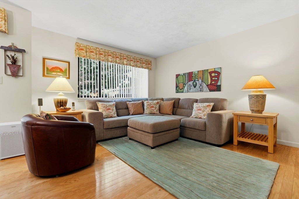 36 Hawthorne Circle #36, Peabody, MA, 36 Hawthorne Circle #36, Peabody, MA Photo #6