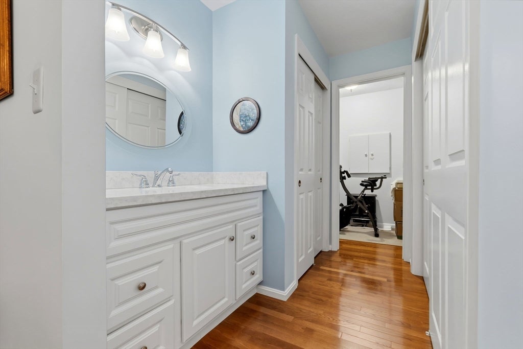 36 Hawthorne Circle #36, Peabody, MA, 36 Hawthorne Circle #36, Peabody, MA Photo #16