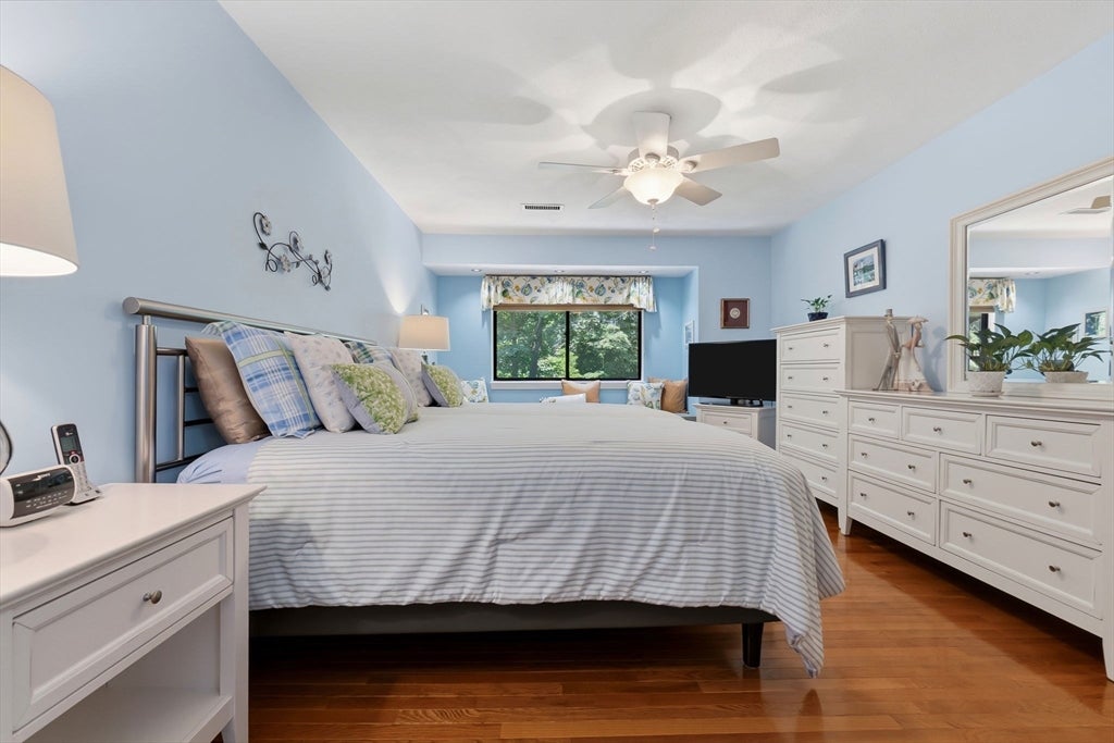 36 Hawthorne Circle #36, Peabody, MA, 36 Hawthorne Circle #36, Peabody, MA Photo #15