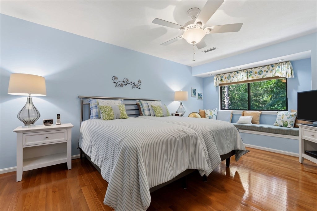 36 Hawthorne Circle #36, Peabody, MA, 36 Hawthorne Circle #36, Peabody, MA Photo #14