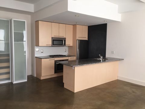 40 Fay St 505 Boston MA 02118