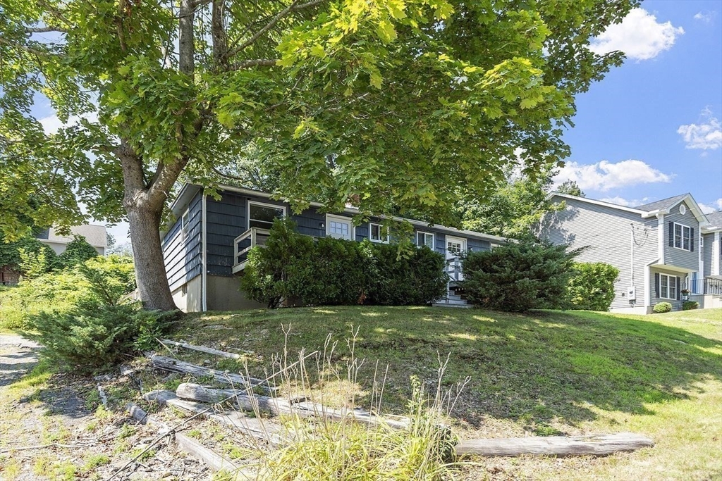 29 Scenic Dr