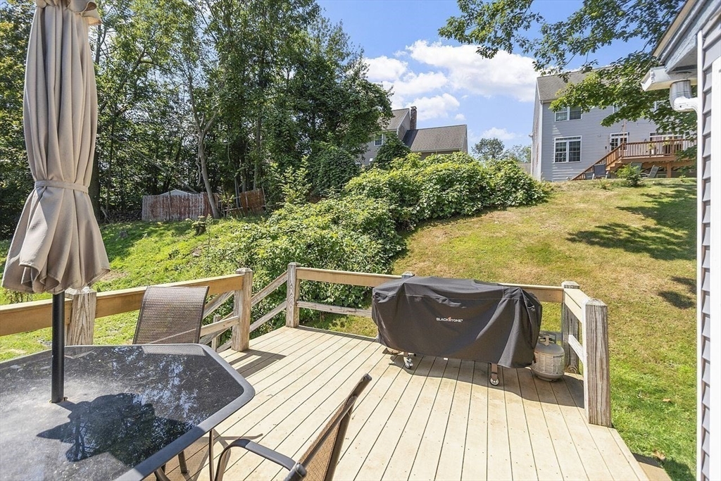 29 Scenic Dr