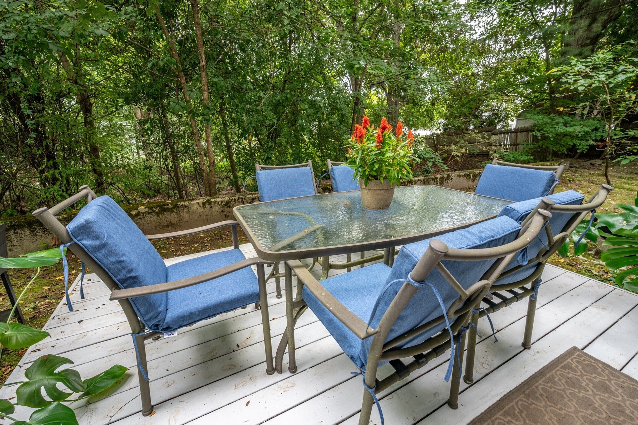412 Parker St #O, Newton, MA, 412 Parker St #O, Newton, MA Photo #27