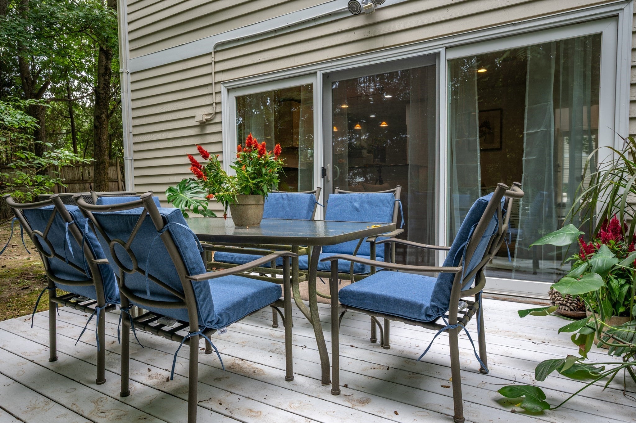412 Parker St #O, Newton, MA, 412 Parker St #O, Newton, MA Photo #25