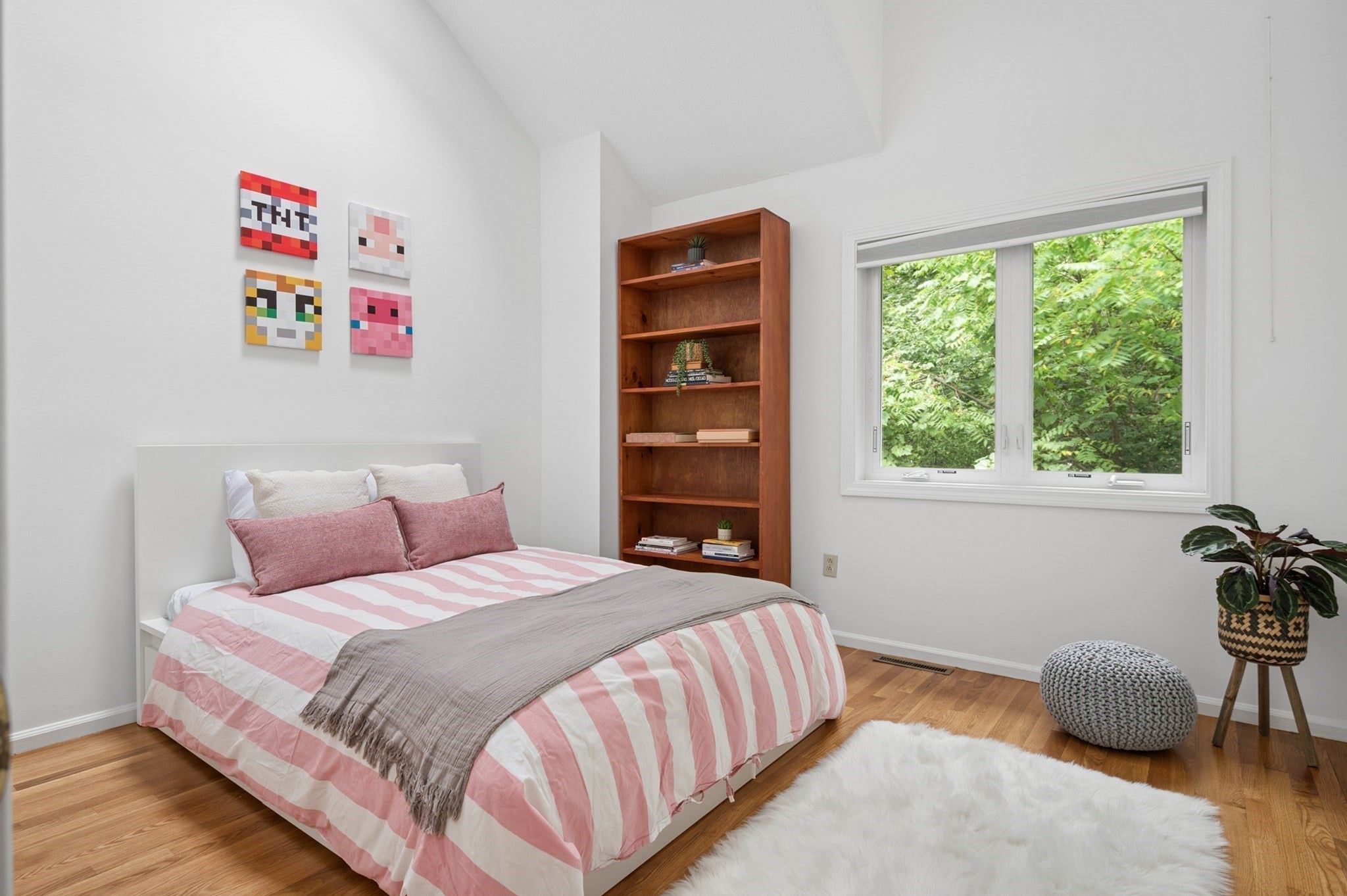 412 Parker St #O, Newton, MA, 412 Parker St #O, Newton, MA Photo #19