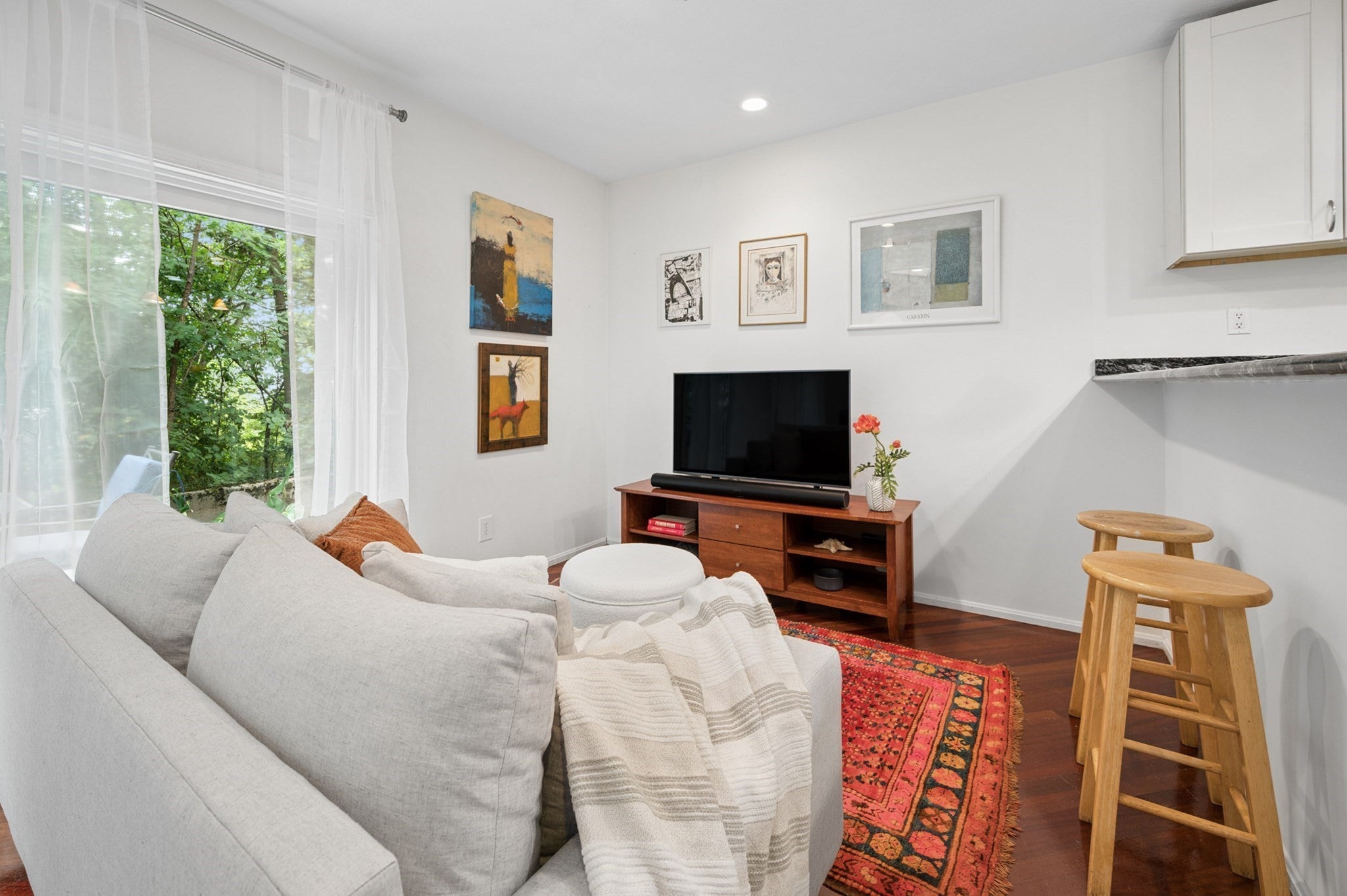 412 Parker St #O, Newton, MA, 412 Parker St #O, Newton, MA Photo #6