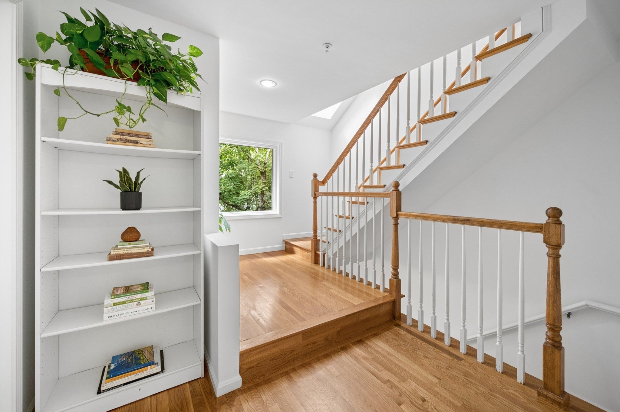 412 Parker St #O, Newton, MA, 412 Parker St #O, Newton, MA Photo #14