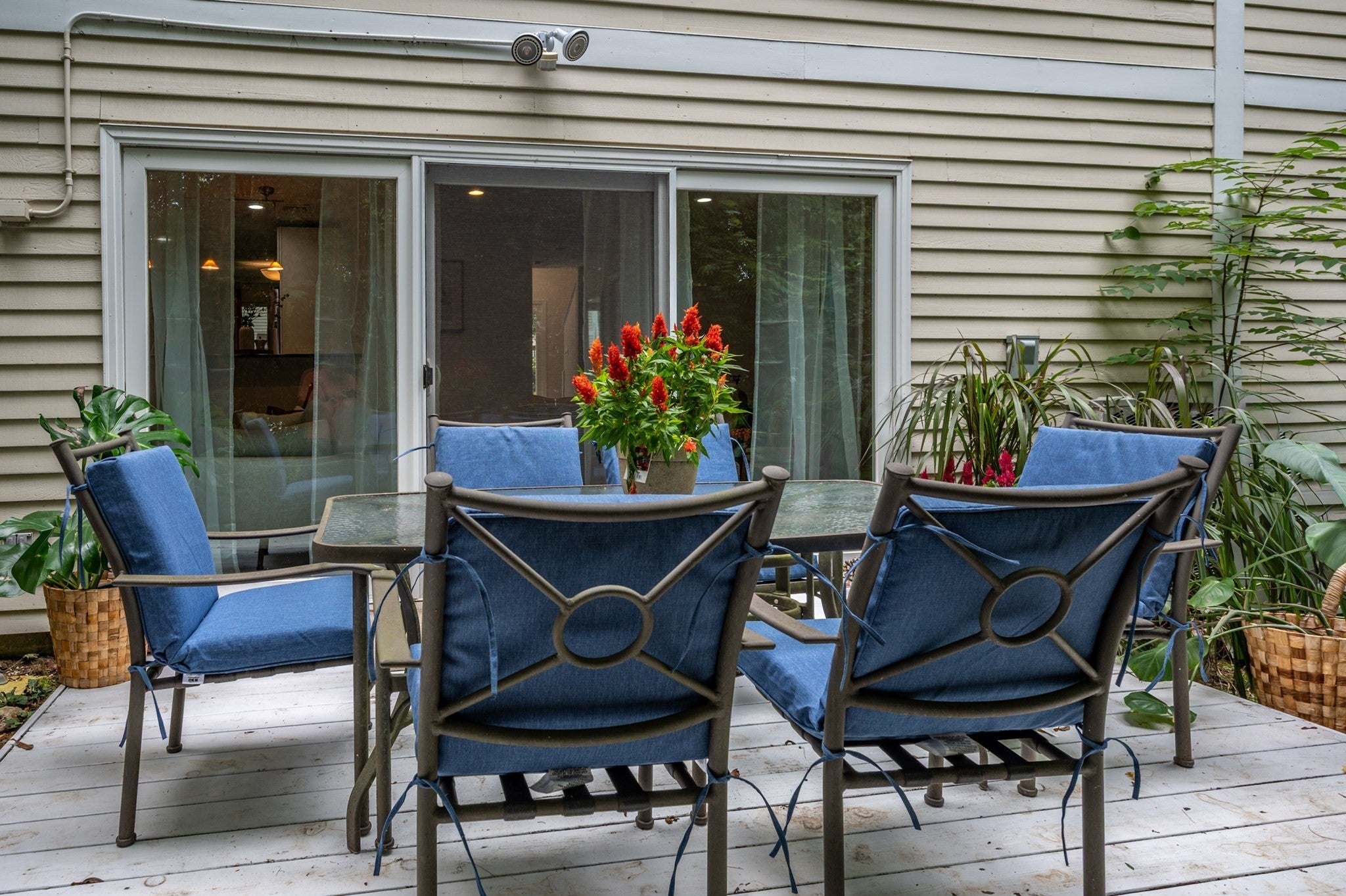 412 Parker St #O, Newton, MA, 412 Parker St #O, Newton, MA Photo #26