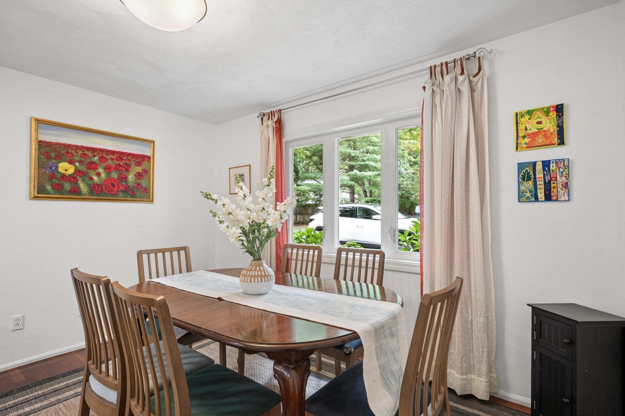 412 Parker St #O, Newton, MA, 412 Parker St #O, Newton, MA Photo #9