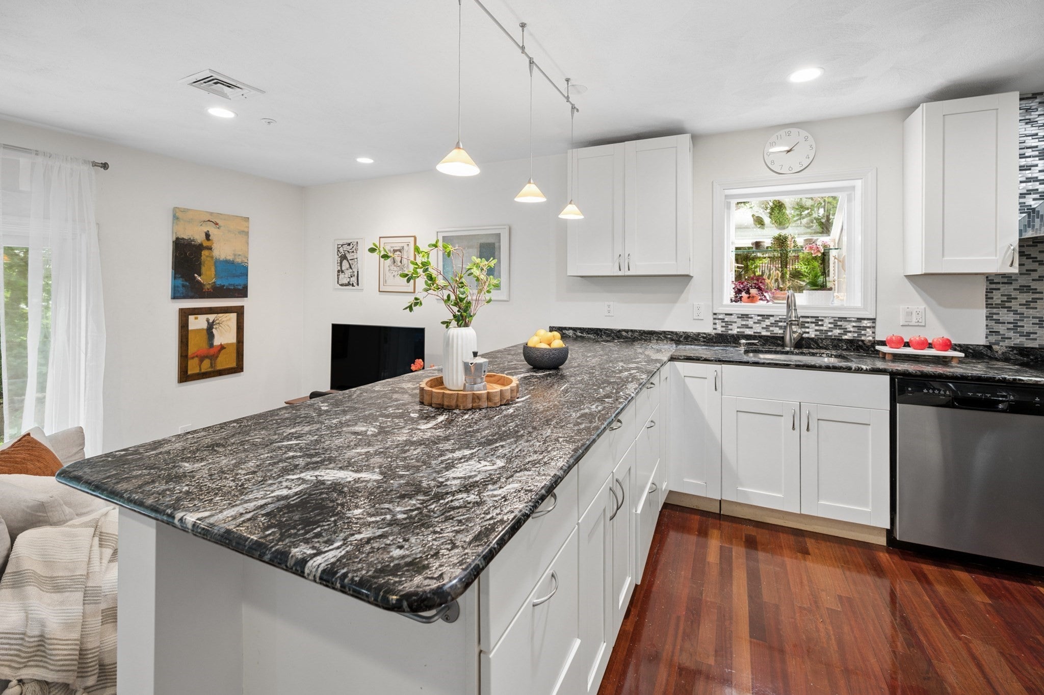 412 Parker St #O, Newton, MA, 412 Parker St #O, Newton, MA Photo #11