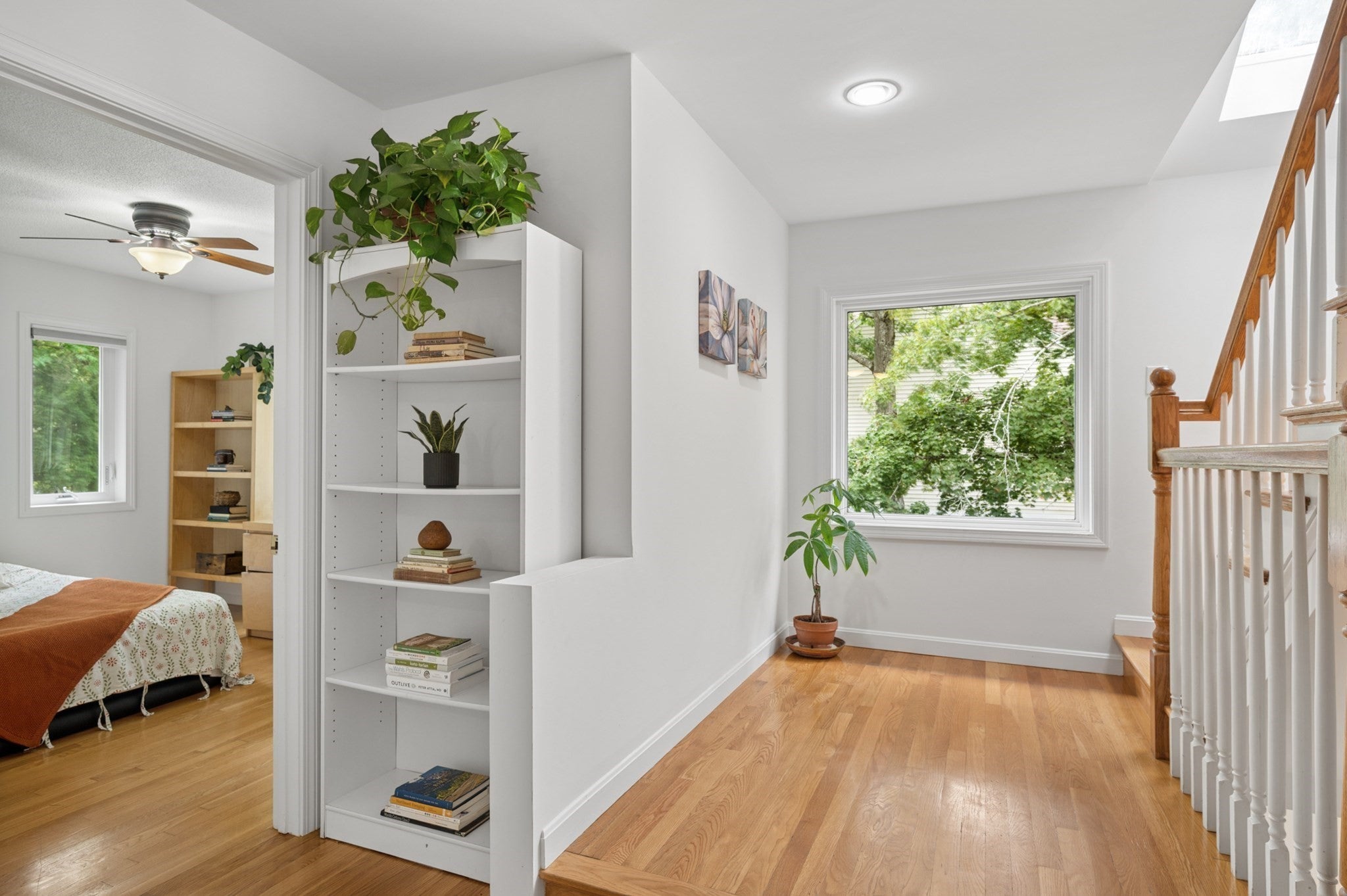 412 Parker St #O, Newton, MA, 412 Parker St #O, Newton, MA Photo #13