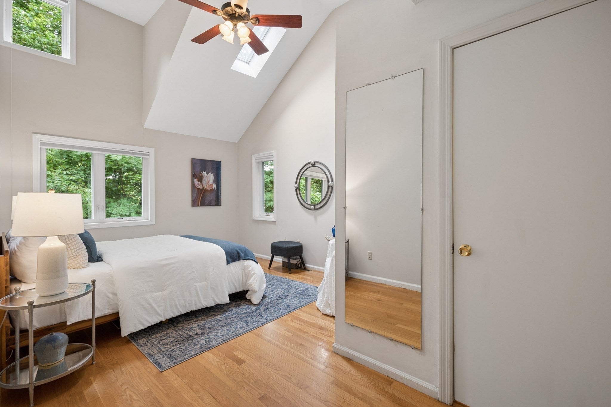 412 Parker St #O, Newton, MA, 412 Parker St #O, Newton, MA Photo #17