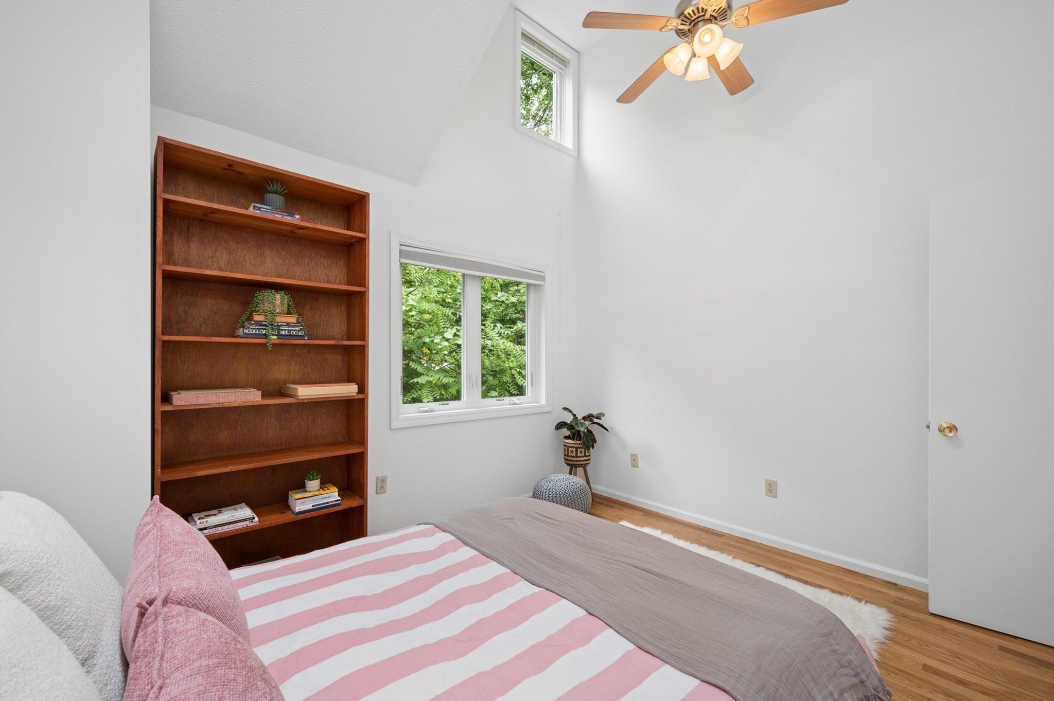 412 Parker St #O, Newton, MA, 412 Parker St #O, Newton, MA Photo #18