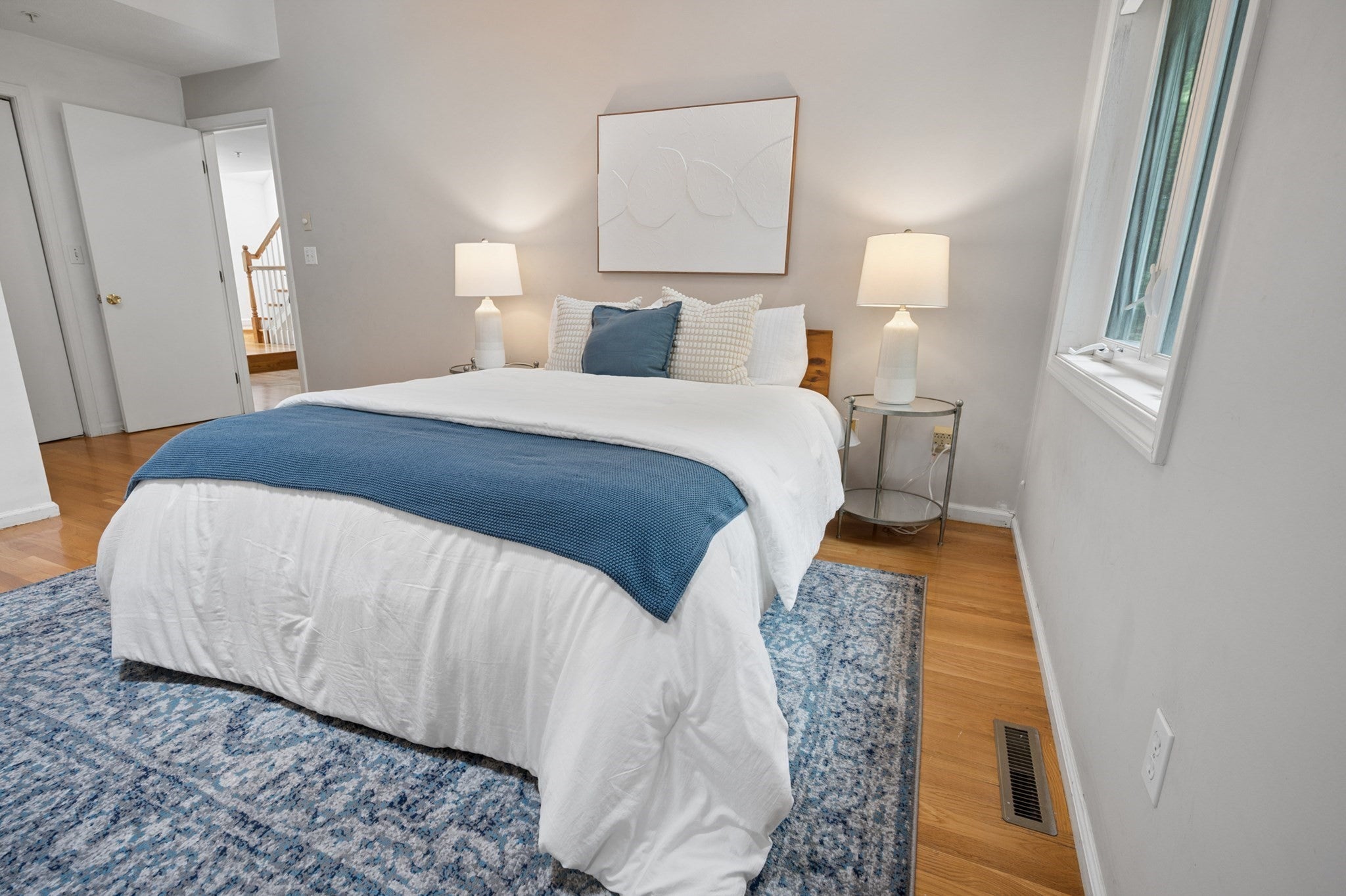 412 Parker St #O, Newton, MA, 412 Parker St #O, Newton, MA Photo #15