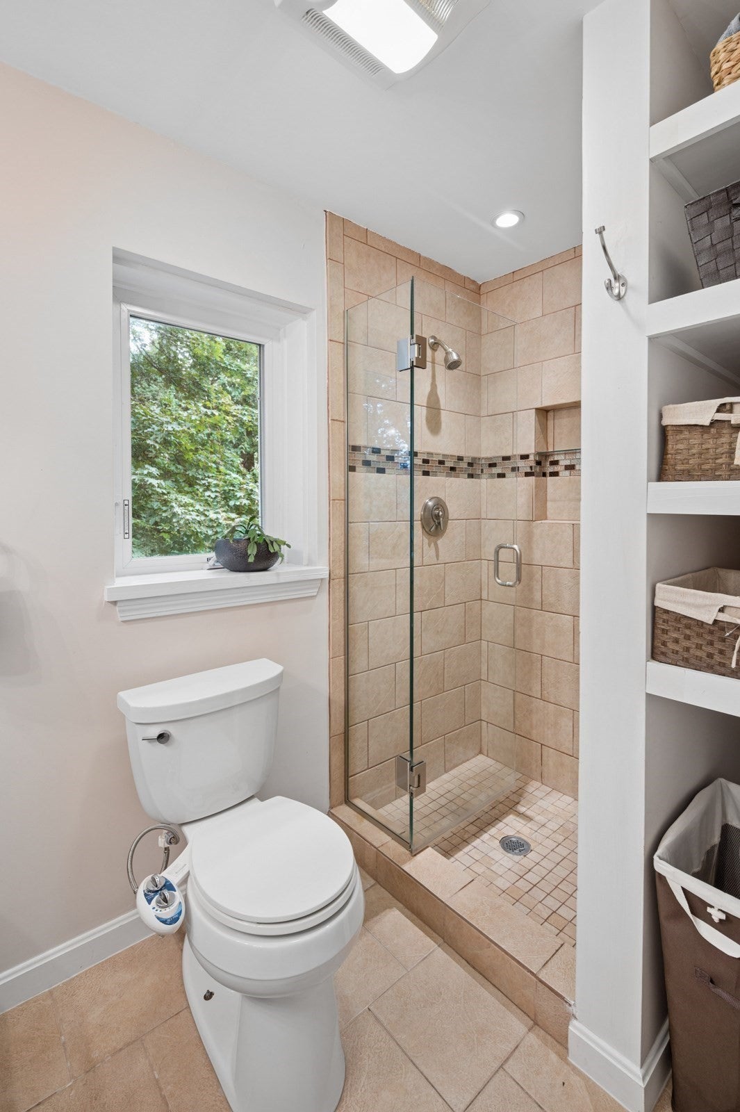 412 Parker St #O, Newton, MA, 412 Parker St #O, Newton, MA Photo #23