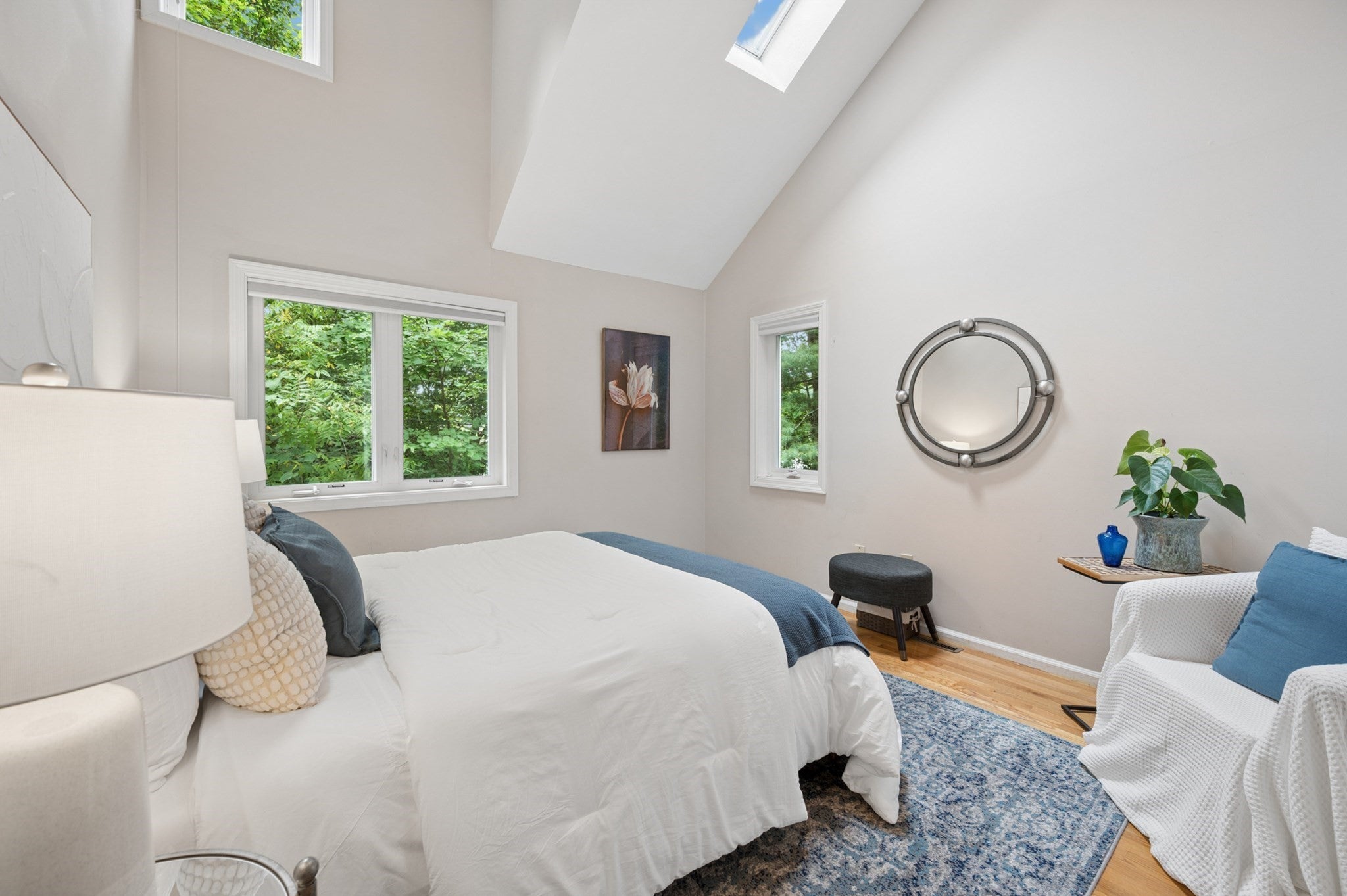 412 Parker St #O, Newton, MA, 412 Parker St #O, Newton, MA Photo #16