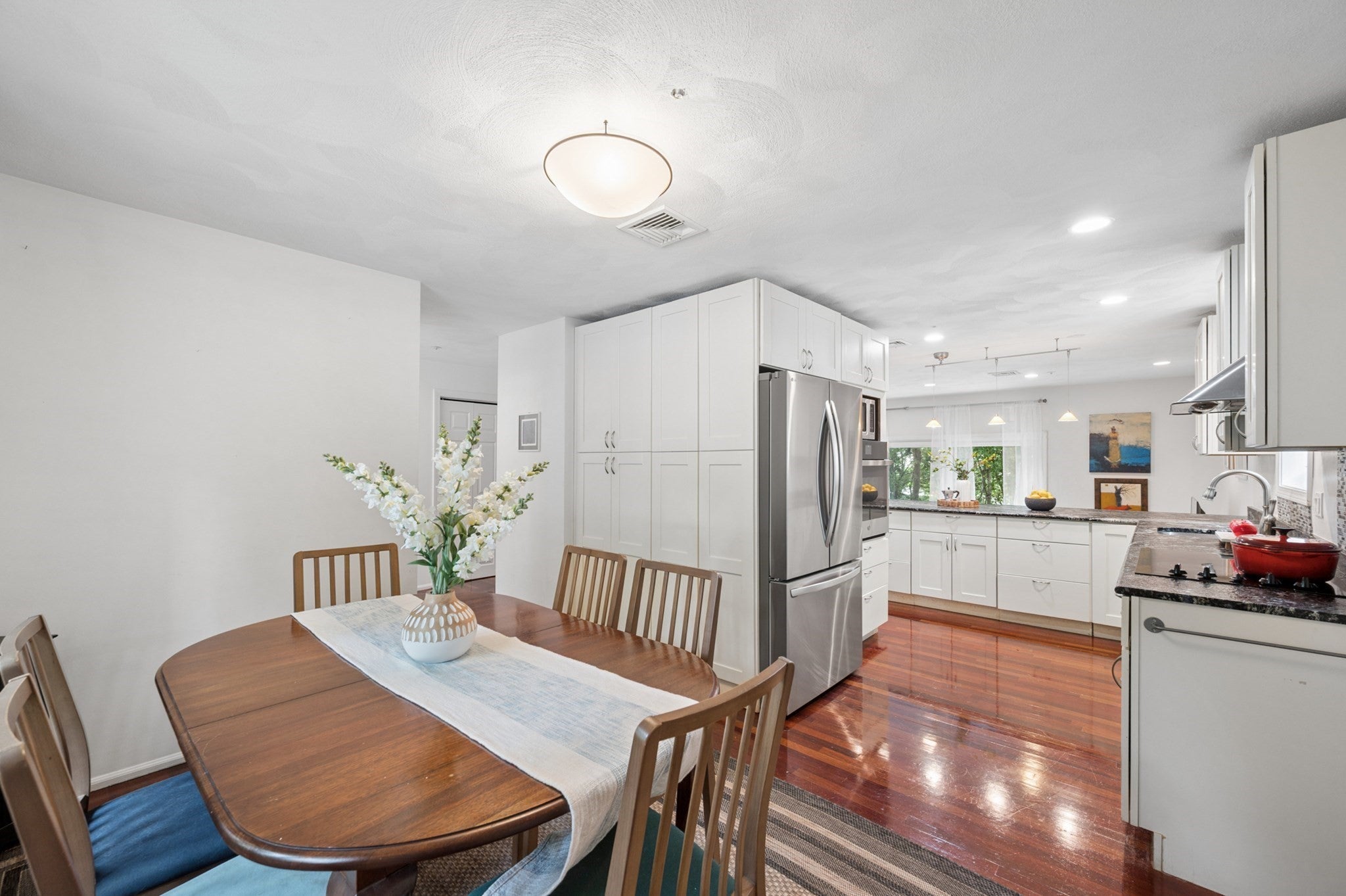 412 Parker St #O, Newton, MA, 412 Parker St #O, Newton, MA Photo #10