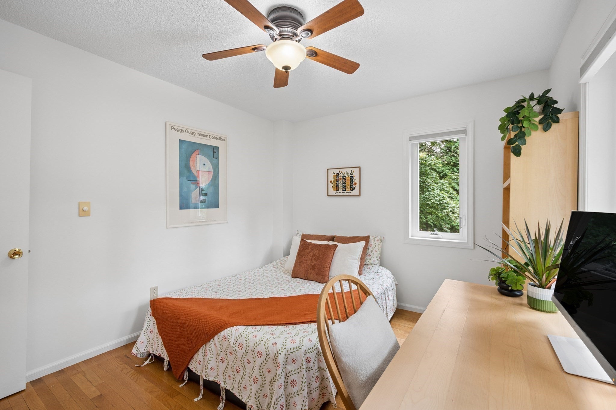 412 Parker St #O, Newton, MA, 412 Parker St #O, Newton, MA Photo #20