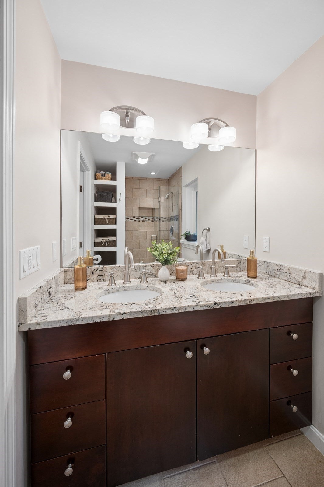 412 Parker St #O, Newton, MA, 412 Parker St #O, Newton, MA Photo #24