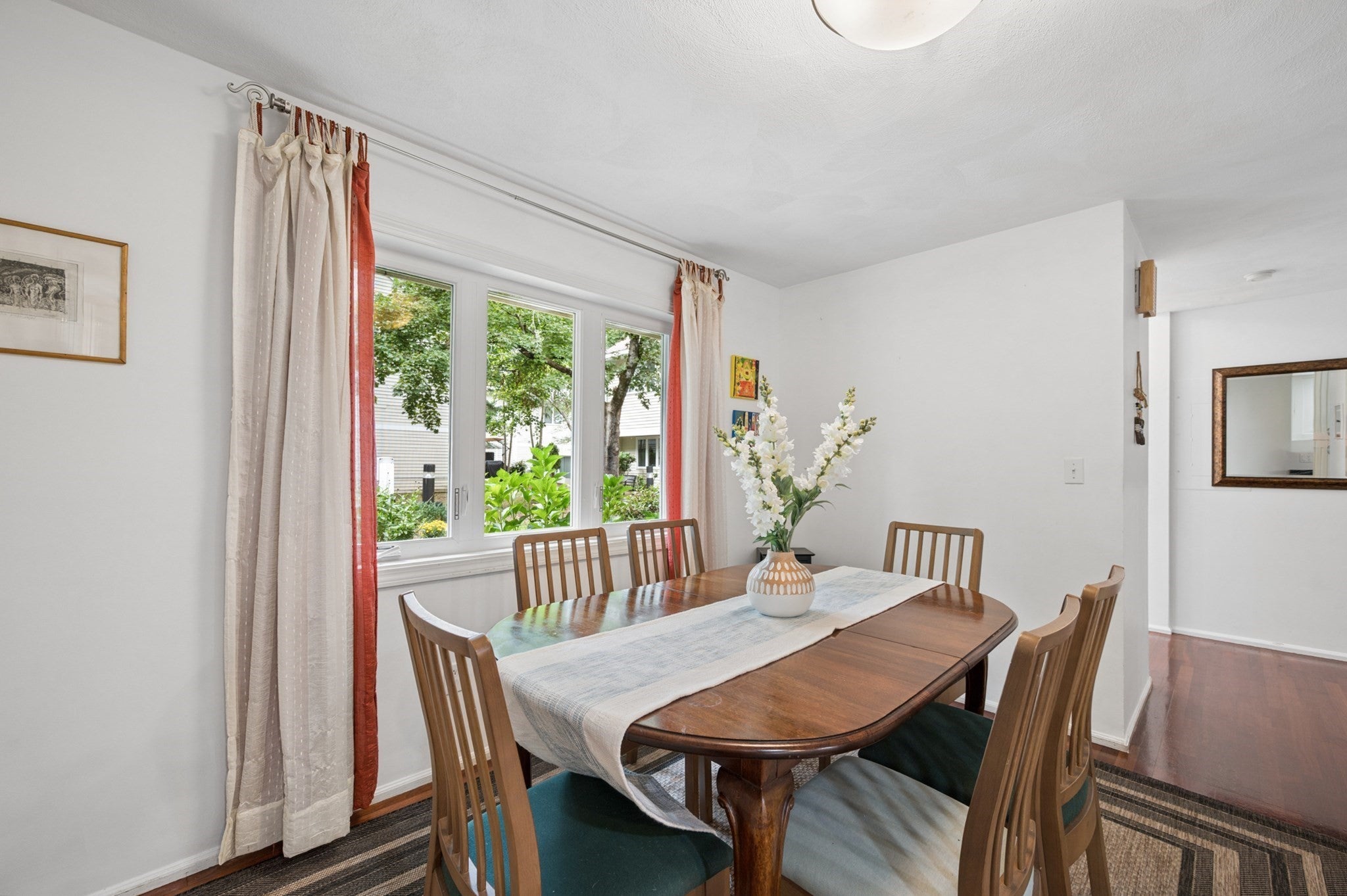 412 Parker St #O, Newton, MA, 412 Parker St #O, Newton, MA Photo #8