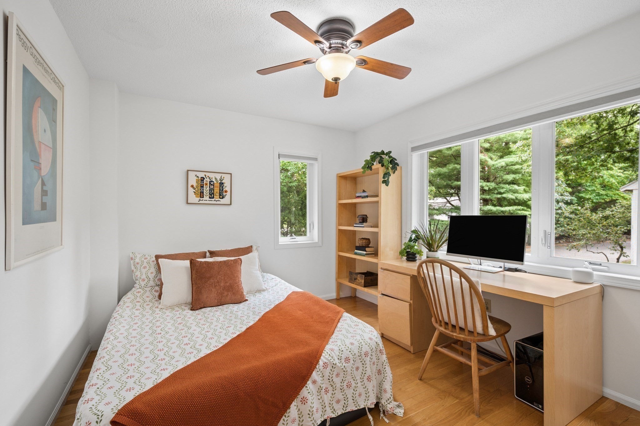 412 Parker St #O, Newton, MA, 412 Parker St #O, Newton, MA Photo #21