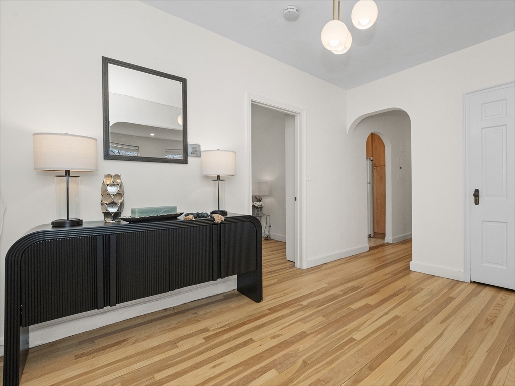 36 Browne St 2