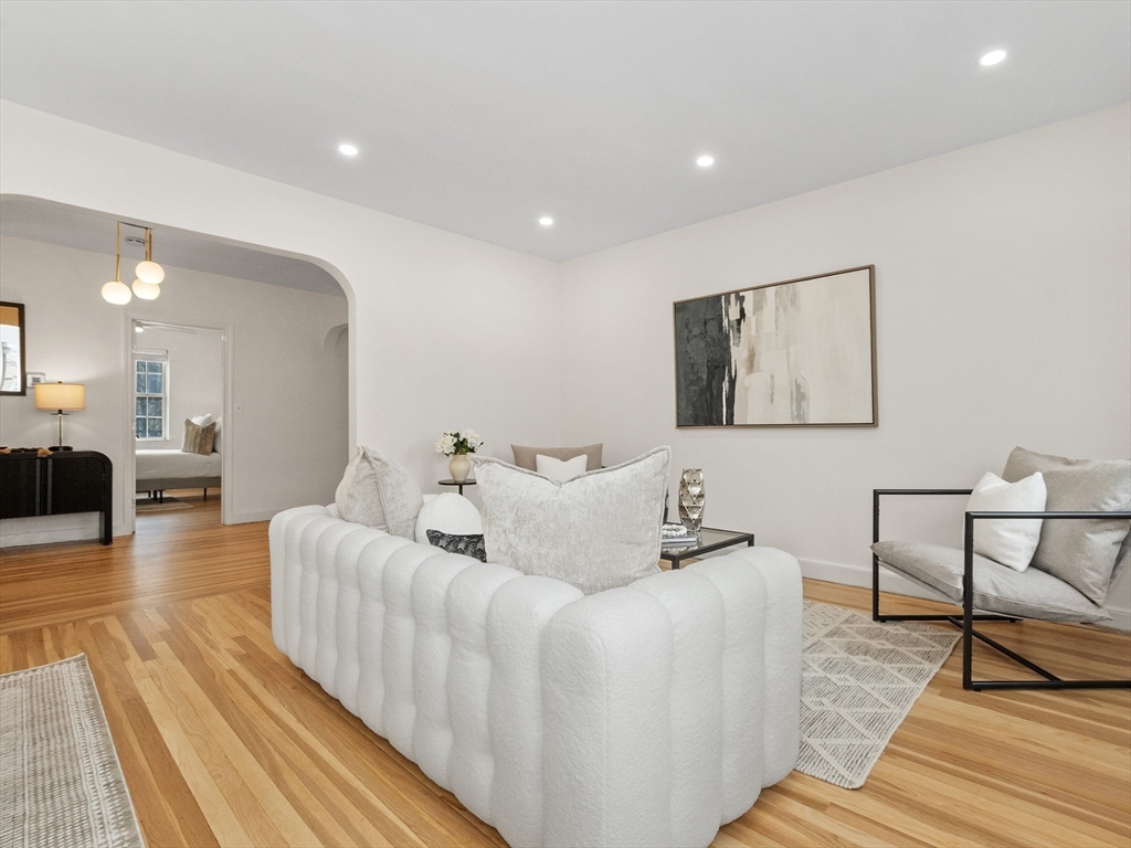 36 Browne St 2